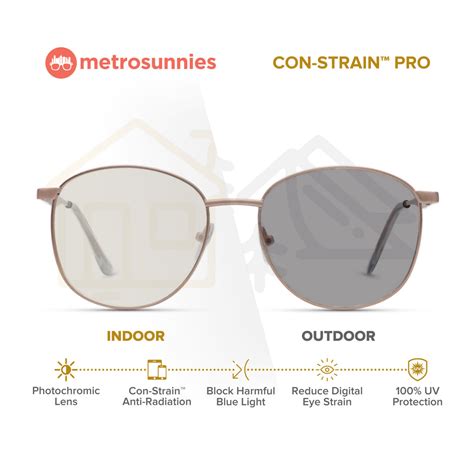 For Men – MetroSunnies.